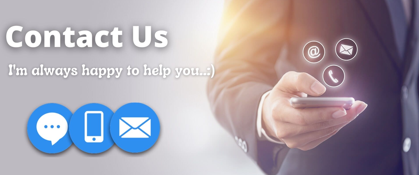 contactus page eaglemahi